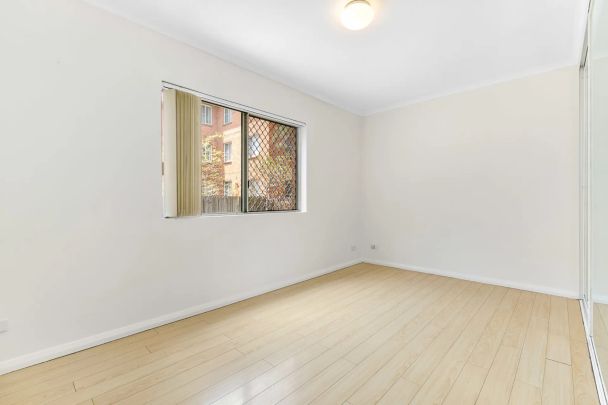 3/48 Albert Street, - Photo 1