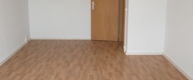 EBK vorhanden! Feierabend genießen auf Ihrer 7 m² großen Loggia! - Photo 1