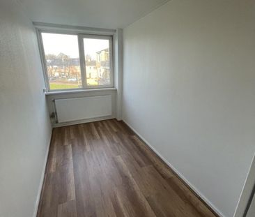 Te huur: Appartement Roelof van Schevenstraat in Enschede - Photo 5
