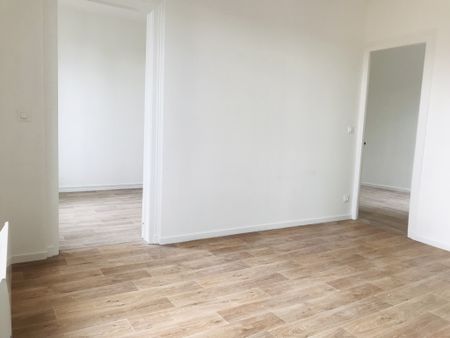 Appartement RUE CHABAUD - Photo 4