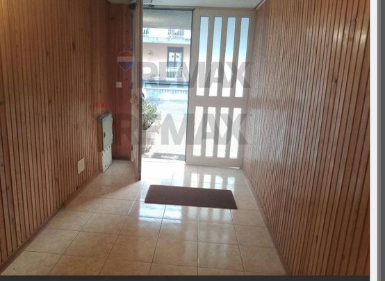Appartamento in Aci Castello - Photo 1