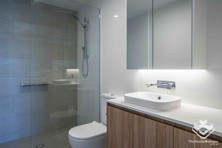 Create Listing - Photo 4