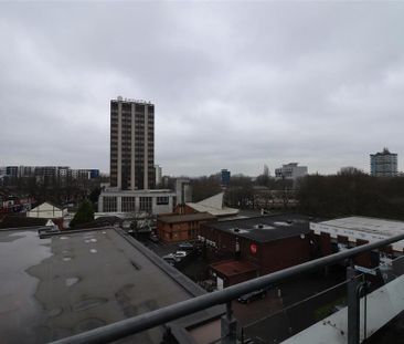 2 bedroom house to rent - Photo 3