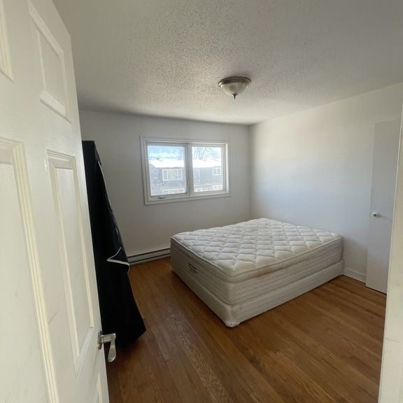 Appartement Une Chambre Gatineau - Photo 1