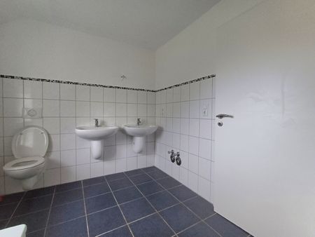 Ein Traum wird wahr! - Photo 4