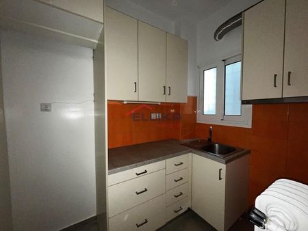Διαμέρισμα για ενοικίαση Νεάπολη Εξαρχείων (Εξάρχεια - Νεάπολη) - Φωτογραφία 3
