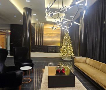 For Lease - 101 Erskine Avenue Unit# 2105, Toronto, Ontario - Photo 2