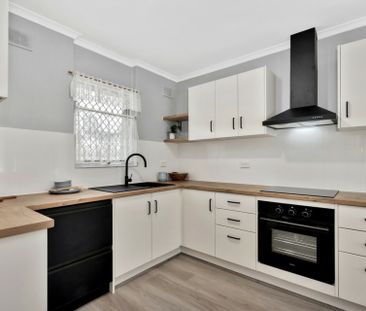 The Ultimate Beachside Lifestyle - Photo 6