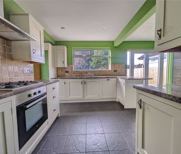 3 bed semi-detached house to rent in Durham Lane, Eaglescliffe, TS16 - Photo 2