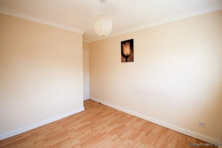 1 bedroom property to rent in Colwyn Heights, Colwyn Bay - Photo 5