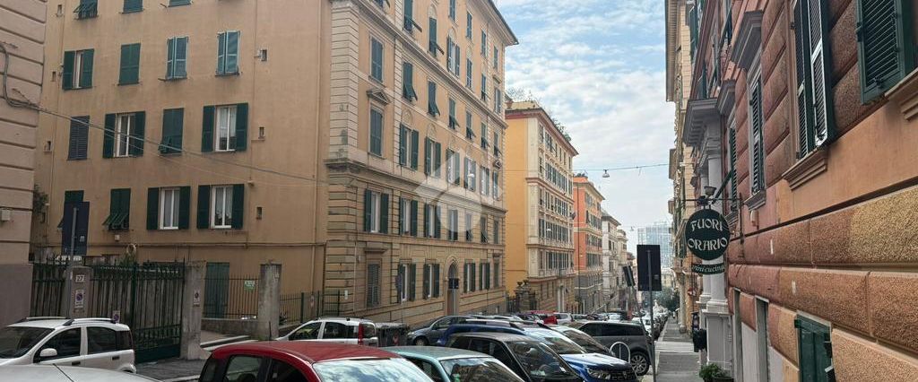 5 locali in affitto - Photo 1