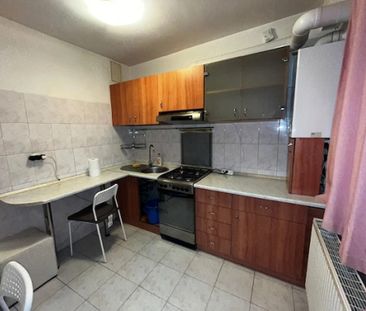 Brancoveanu parter secuilor - Fotografie 3
