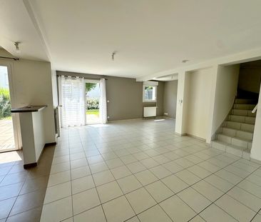 63118, Cébazat - Photo 1