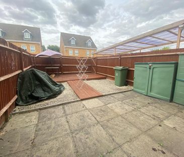 3 bedroom house to rent - Photo 5