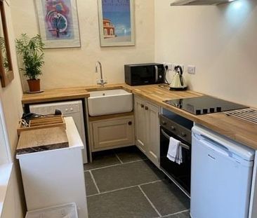 Dunkeswell, Honiton - Photo 5