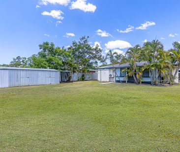 113 Miles Avenue, Kelso QLD 4815 - House For Rent | Domain - Photo 5