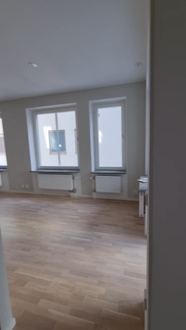 Valfrid Palmgrens gata, Stockholm - Foto 3