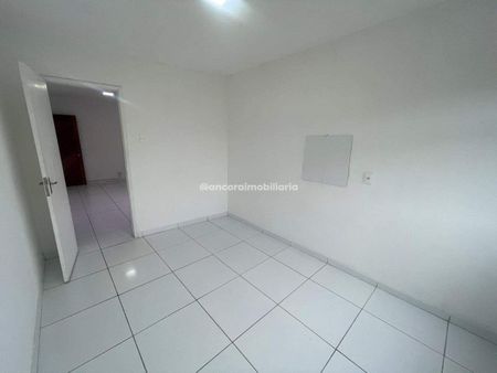 Apartamento para aluguel, 2 quartos, Boa Vista - Recife/PE - Foto 5