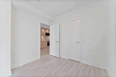 For Lease - 60 Central Park Roadway N/A Unit# 305, Toronto, Ontario - Photo 4
