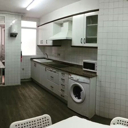 Calle Doctor Moliner, Valencia, Valencian Community 46010 - Foto 3