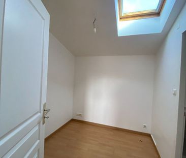 33100 BORDEAUX BASTIDE - Appartement T2bis à louer - Photo 6