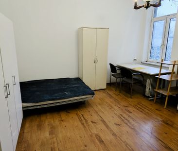 mazowieckie, Warszawa, Praga-Południe - Zdjęcie 4