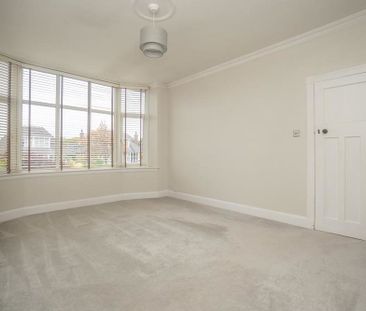 Morningfield Road, Aberdeen, AB15 - Photo 4