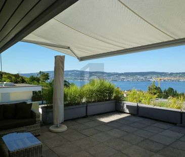 FRESHLY RENOVATED WITH BEAUTIFUL VIEWS - Foto 5