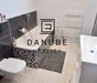 Prenájom priestranný samostatne stojaci 4 izbový rodinný dom – Kuku... - Photo 6