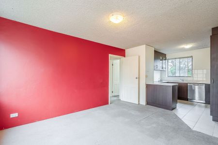 51/3 Waddell Place, Curtin ACT 2605 - Apartment For Rent | Domain - Photo 3