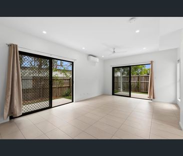 16/72 Harlen Rd, Salisbury, Qld 4107 - Photo 4