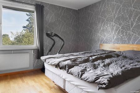 Saltsjöbaden - 3rok - 12mån - 15.985kr/mån - Foto 4