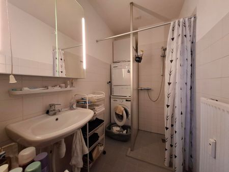 Te huur: Appartement Händellaan in Breda - Foto 3