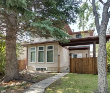 3 Bedroom, 1.5 Bath Home on a Quiet Street close to Schools! | 123 ... - Photo 1