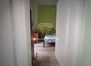 Studio/Γκαρσονιέρα για ενοικίαση - Πάτρα, - Photo 3