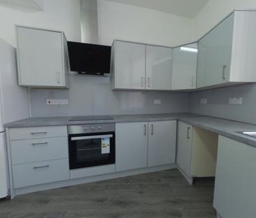 5 bedroom house to rent - Photo 1