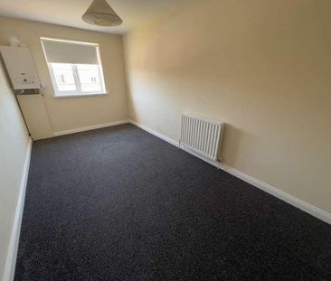 Gardners Place, Langley Moor, Durham, DH7 - Photo 5