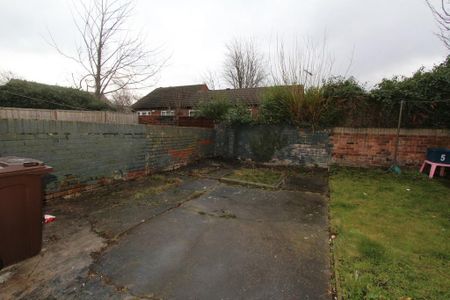 5 bedroom house share to rent - Photo 4