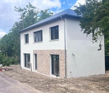 Location Maison 4 pièces 104m² CHATOU 78400 - Photo 4