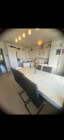 Fidravägen, Fisksätra - Foto 2