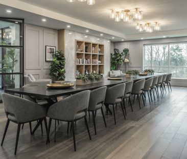 For Lease - 460 Callaway Road Unit# # 910, London North, Ontario - Photo 4