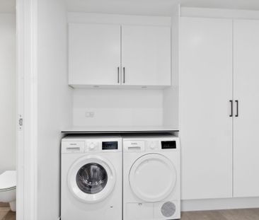 Velkommen til Strandengen - Photo 3