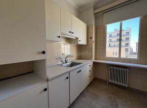 Διαμέρισμα για ενοικίαση - Πάτρα, - Photo 4