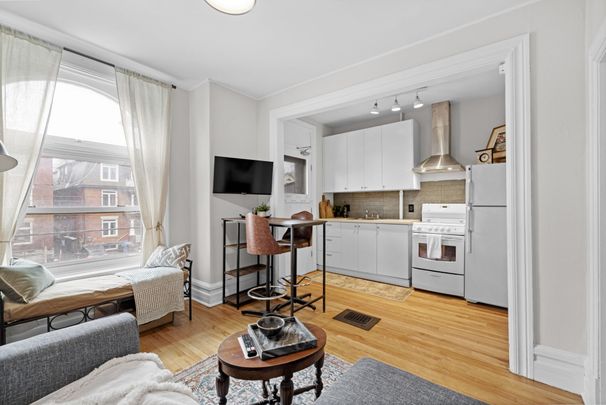 85 Fifth Ave #3, Ottawa, ON K1S 2M3, Canada - Photo 1