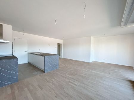 Appartement te huur in Vilvoorde - Foto 3