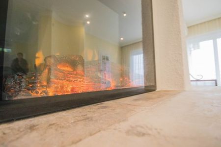 Fodor lejtő - Fotó 4