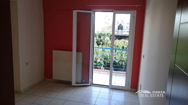 Ενοικιάζεται, 3άρι, Αγυιά - Photo 1