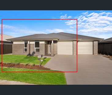 2/34 Marlowe Avenue, Anambah, NSW 2320 - Photo 2