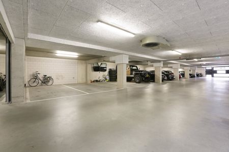 Te huur: Dinkelstraat 71 - Foto 4