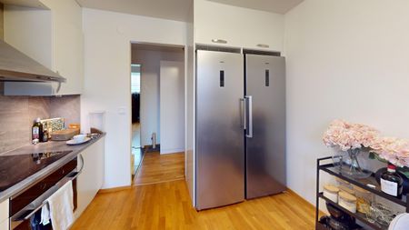 Guldsmedsgatan 12, Helsingborg - Photo 3